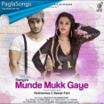 Munde Muk Gaye Mp3