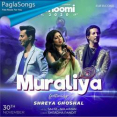 Muraliya Mp3