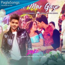 Munde Mar Gaye Mp3