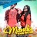 Munda Fan Hoya Mp3