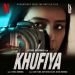Na Hosh Chale Mp3