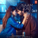 Naam Kar Mere Mp3