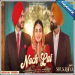 Nach Lai Mp3
