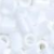 H02