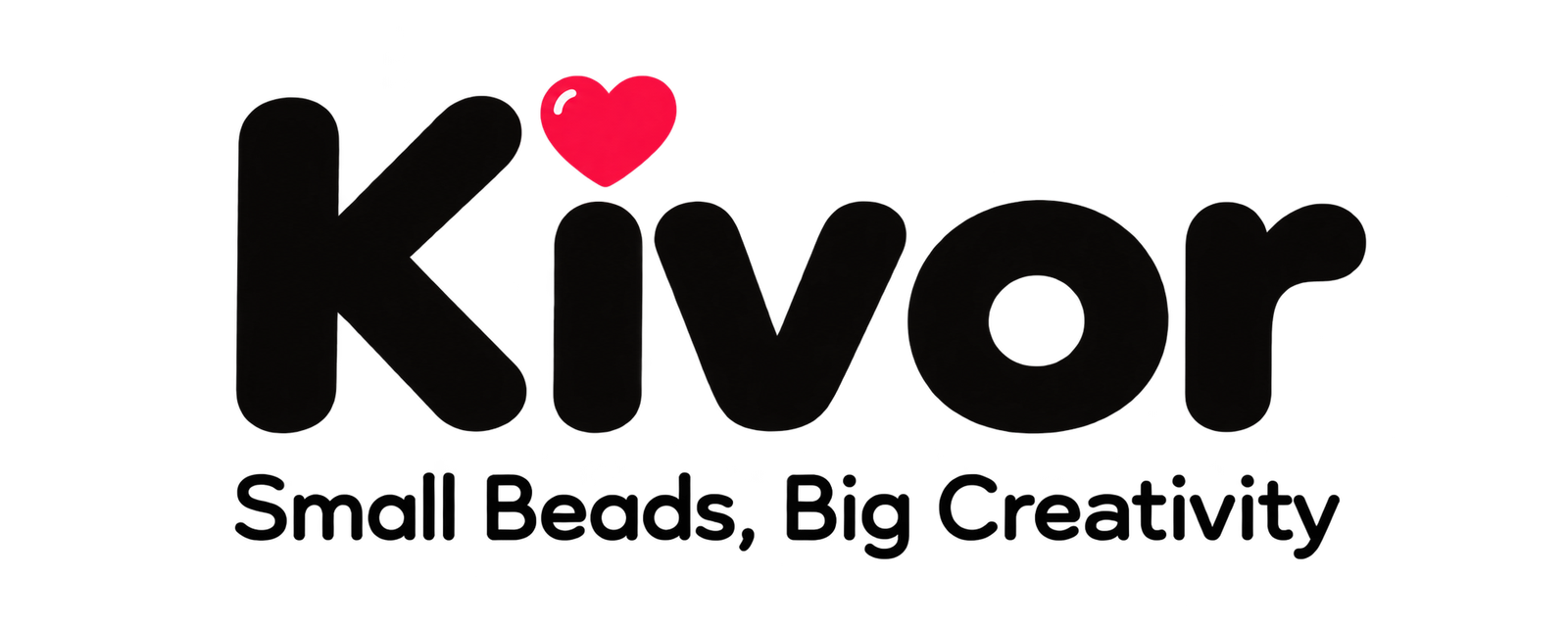 Kivor